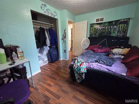 Tiny photo for 25881 Sutherland Lane, Waynesville, MO 65583 (MLS # 26058368)
