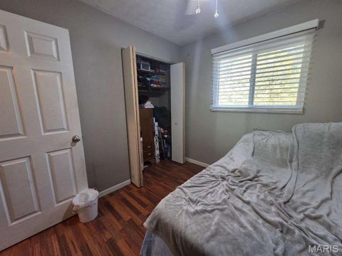 Tiny photo for 25881 Sutherland Lane, Waynesville, MO 65583 (MLS # 26058368)