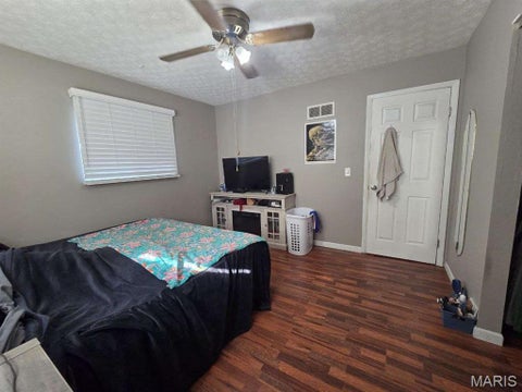 Tiny photo for 25881 Sutherland Lane, Waynesville, MO 65583 (MLS # 26058368)