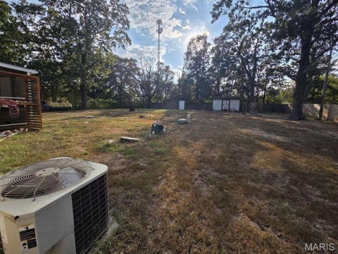 Tiny photo for 25881 Sutherland Lane, Waynesville, MO 65583 (MLS # 26058368)