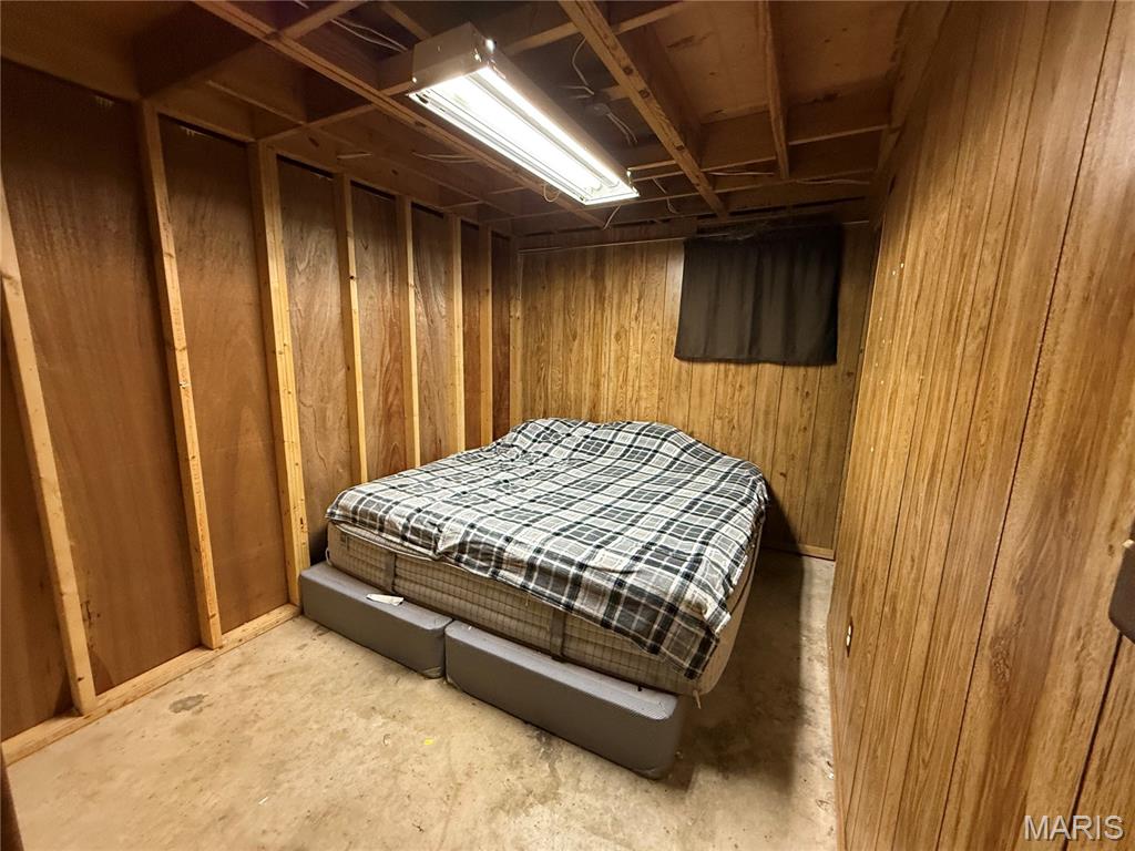 Country Club Estates 2nd Add - Residential