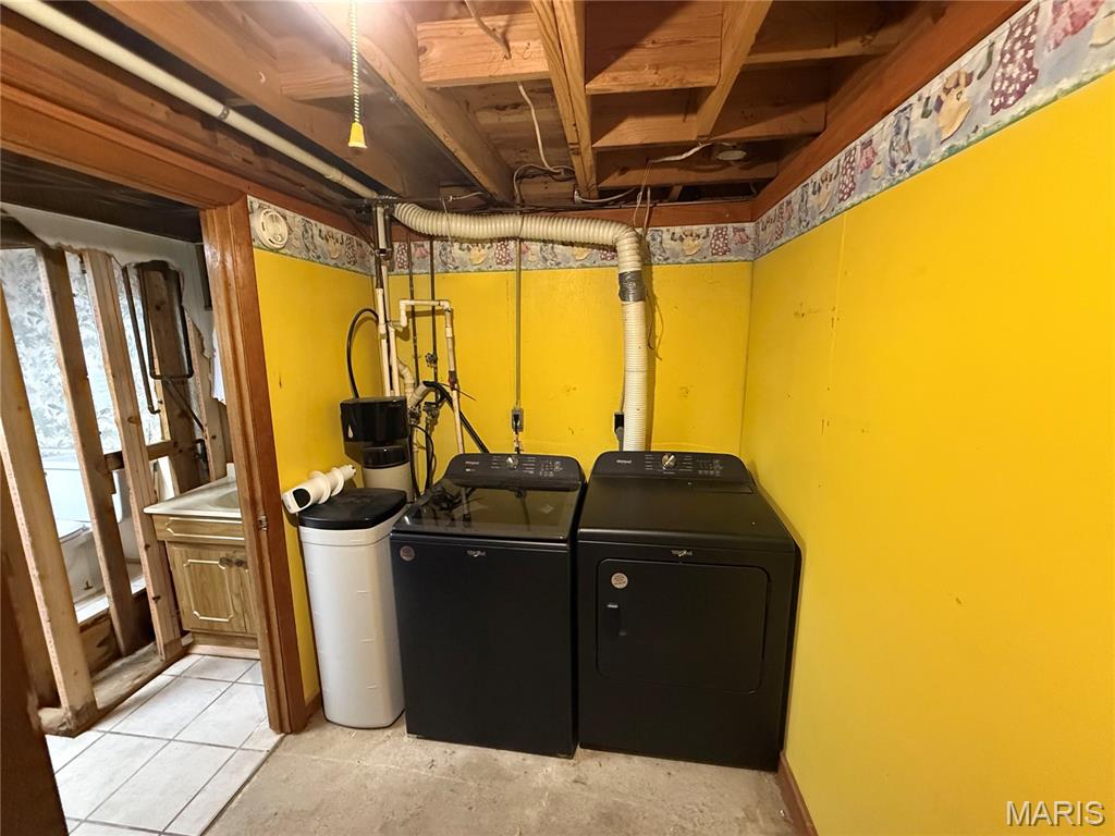 Country Club Estates 2nd Add - Residential