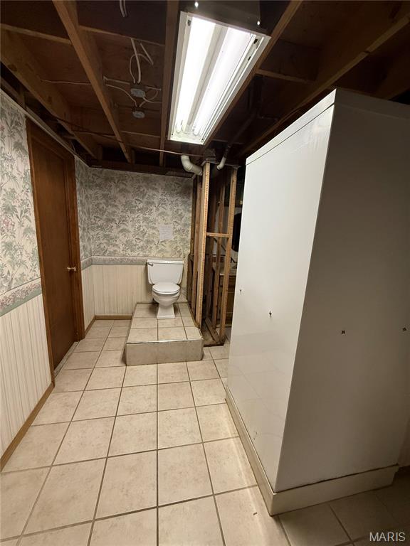 Country Club Estates 2nd Add - Residential