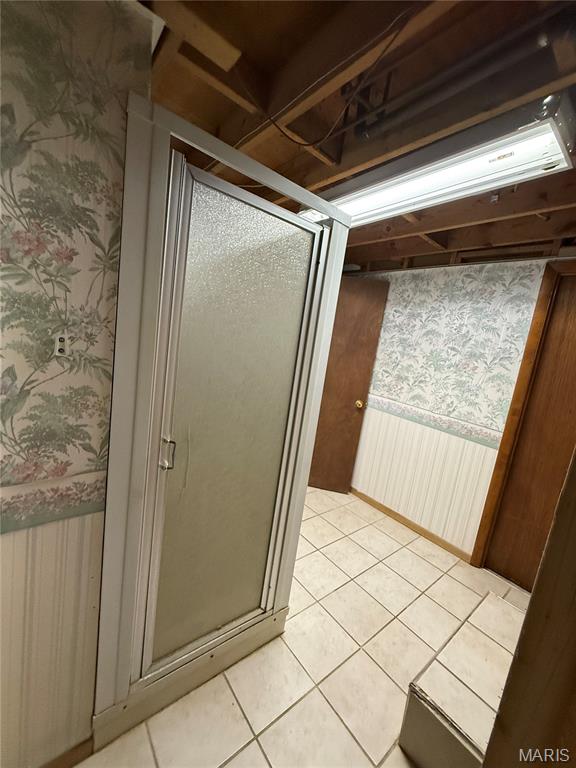 Country Club Estates 2nd Add - Residential