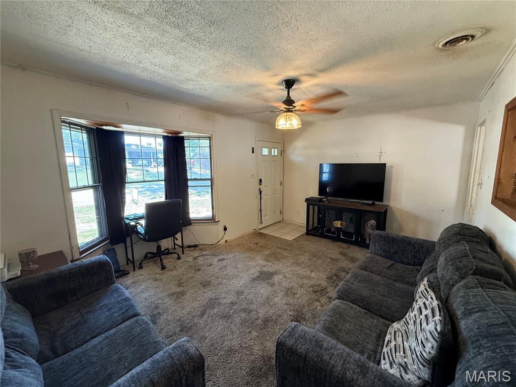 Country Club Estates 2nd Add - Residential