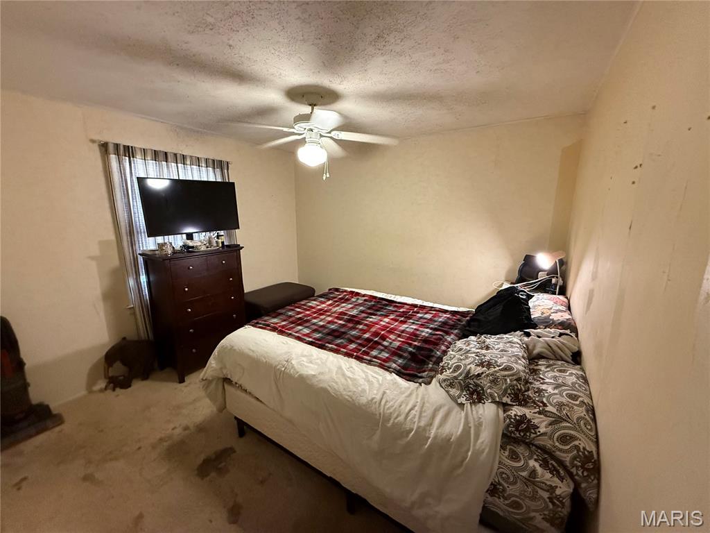 Country Club Estates 2nd Add - Residential