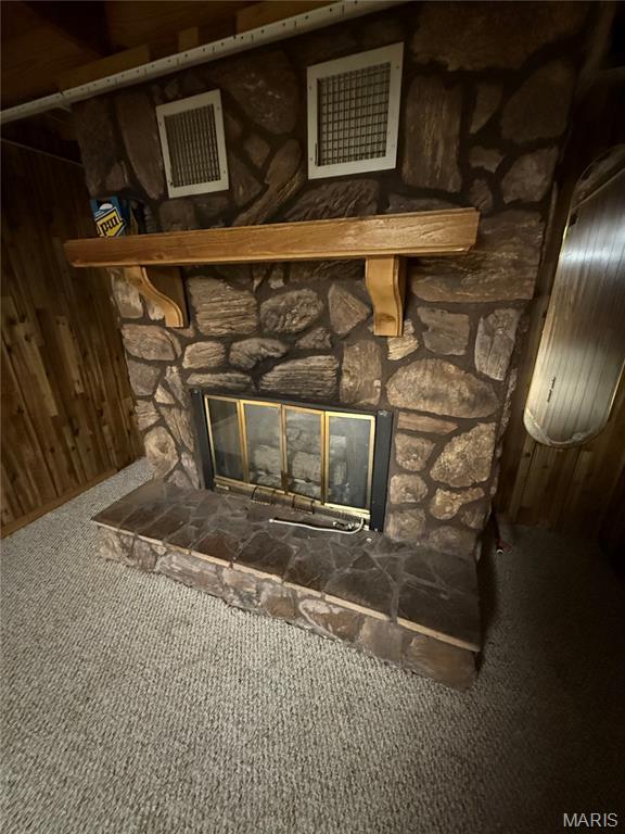 Country Club Estates 2nd Add - Residential