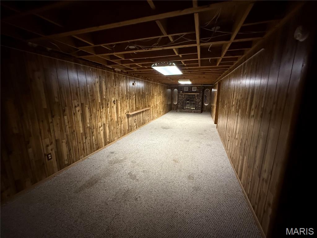 Country Club Estates 2nd Add - Residential