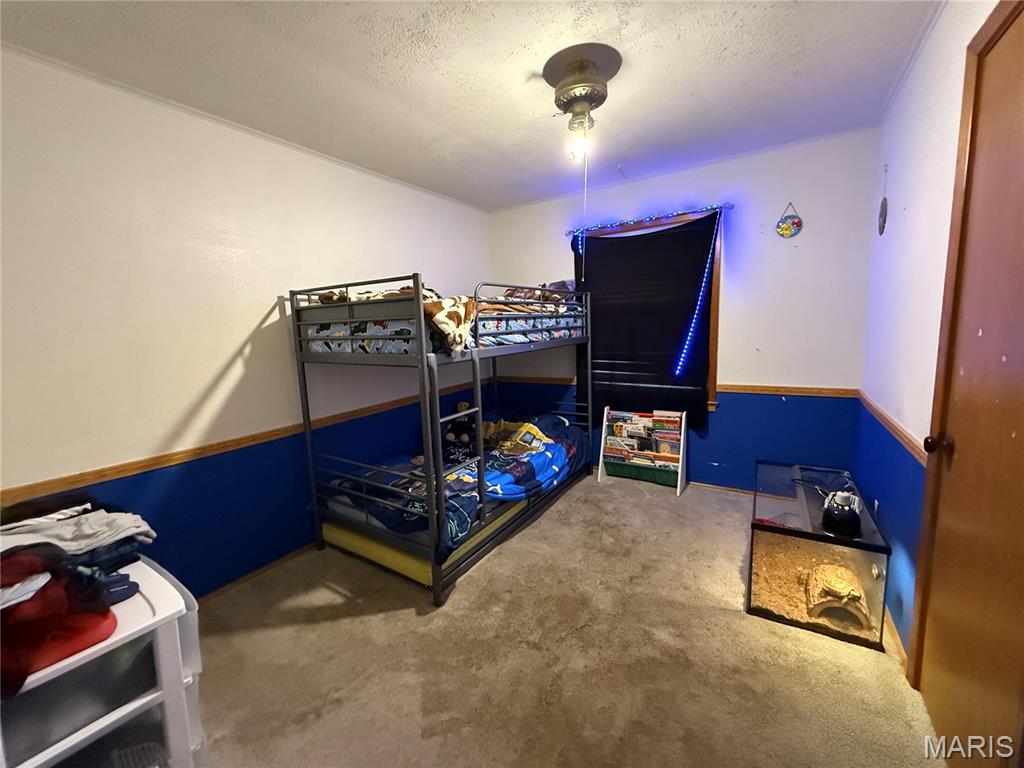 Country Club Estates 2nd Add - Residential