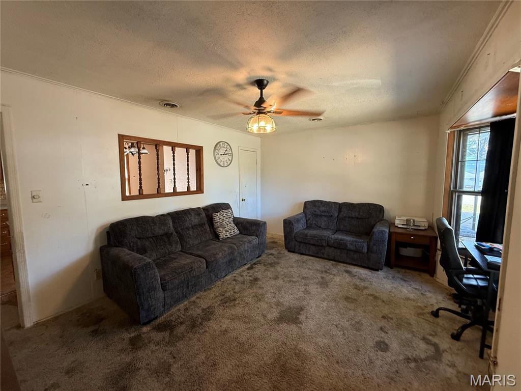 Country Club Estates 2nd Add - Residential