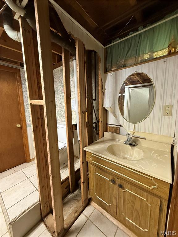 Country Club Estates 2nd Add - Residential