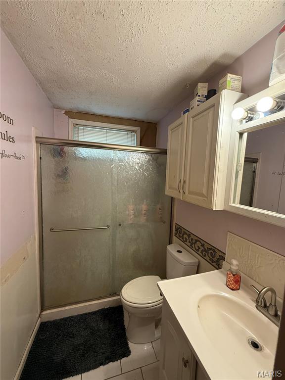 Country Club Estates 2nd Add - Residential