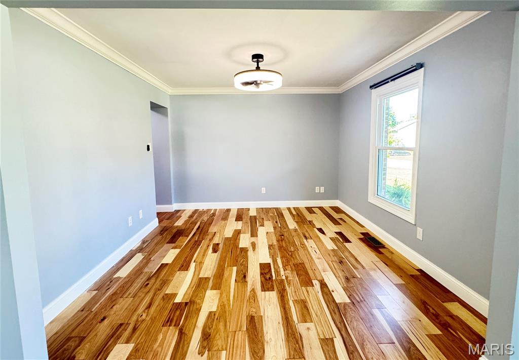Heritage #26 - Residential
