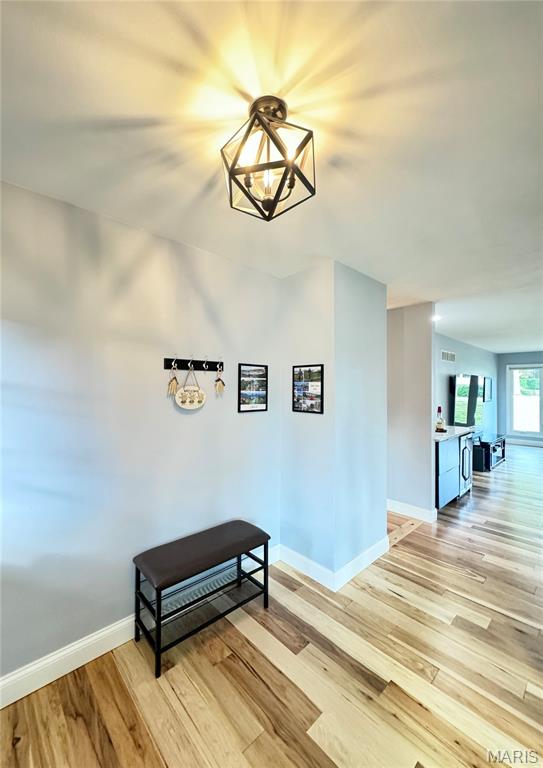 Heritage #26 - Residential