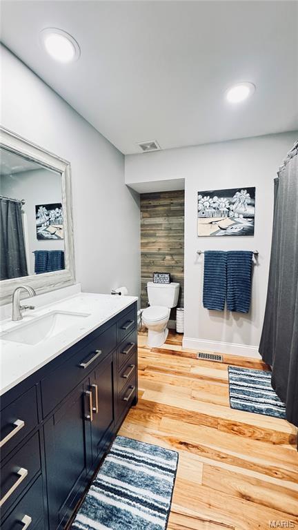 Heritage #26 - Residential