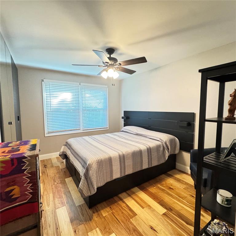 Heritage #26 - Residential