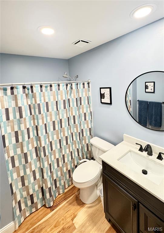 Heritage #26 - Residential