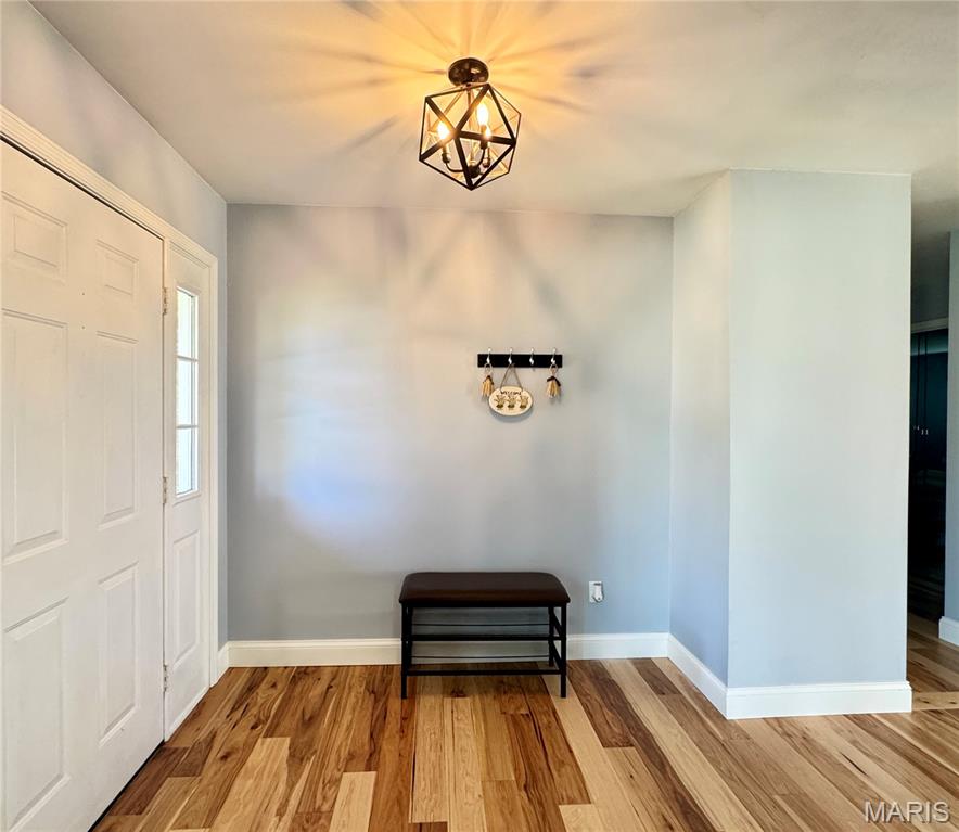 Heritage #26 - Residential