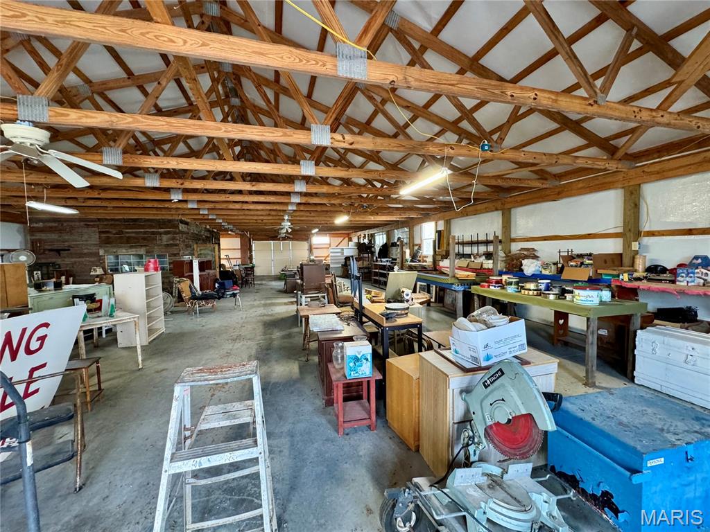 Cyrene - Commercial Sale