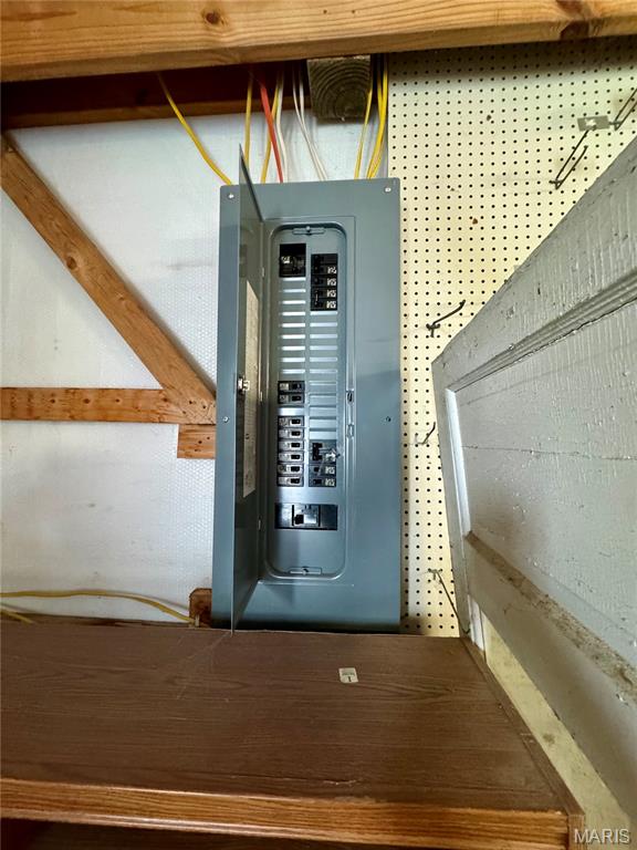Cyrene - Commercial Sale