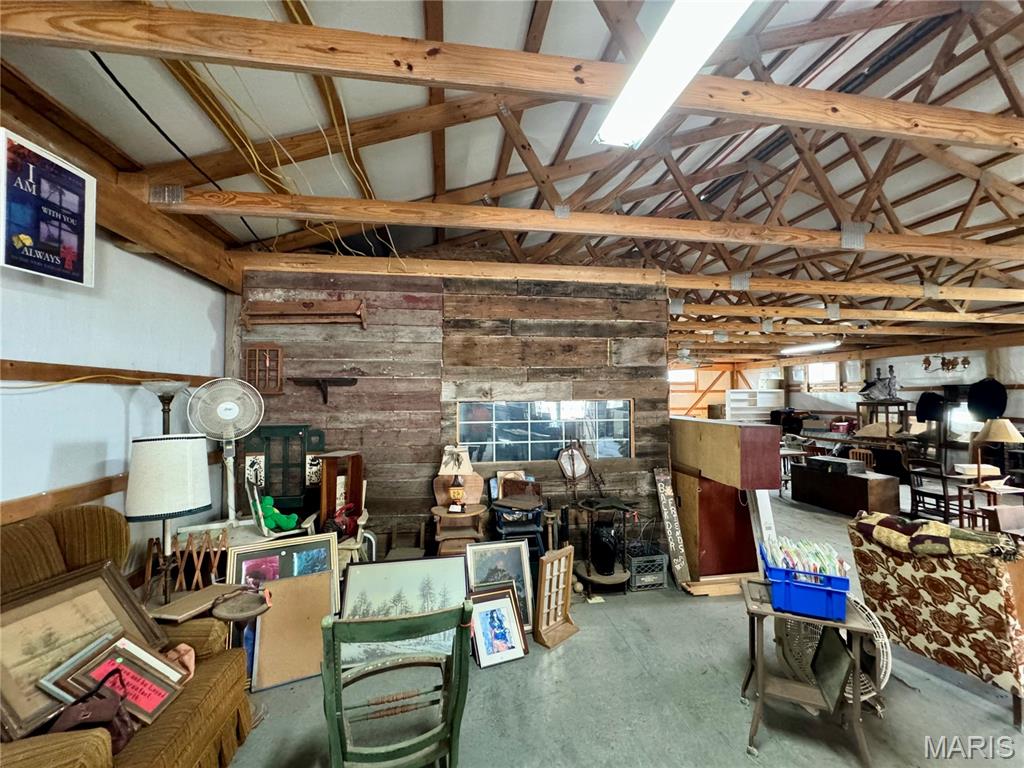 Cyrene - Commercial Sale