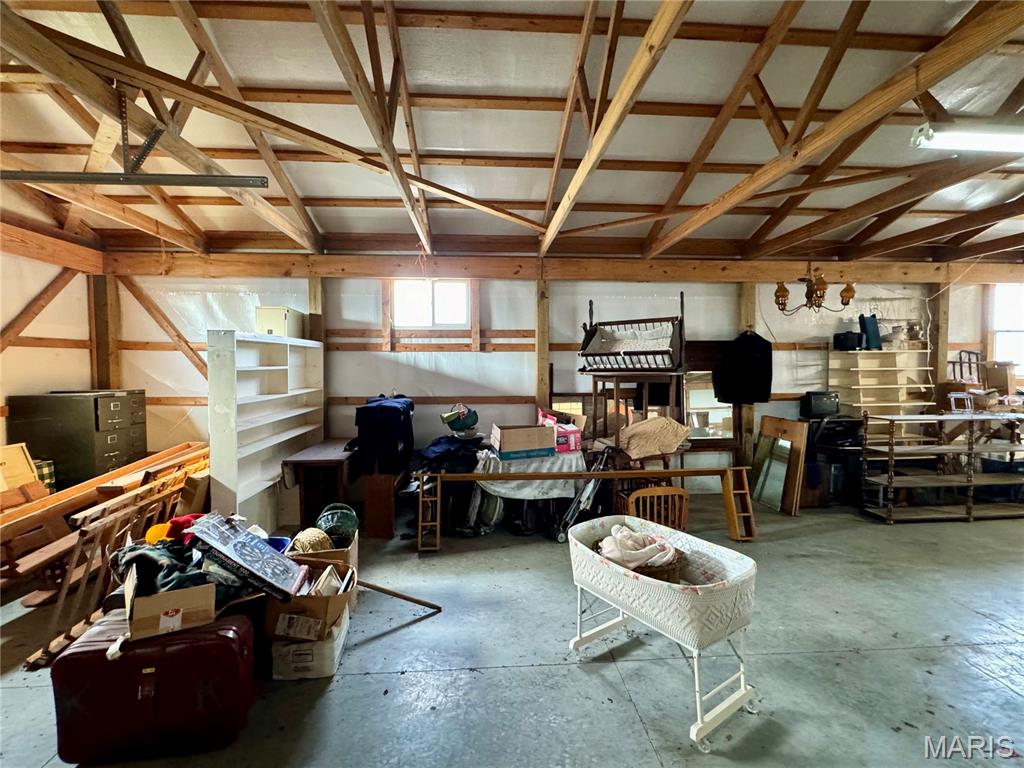 Cyrene - Commercial Sale
