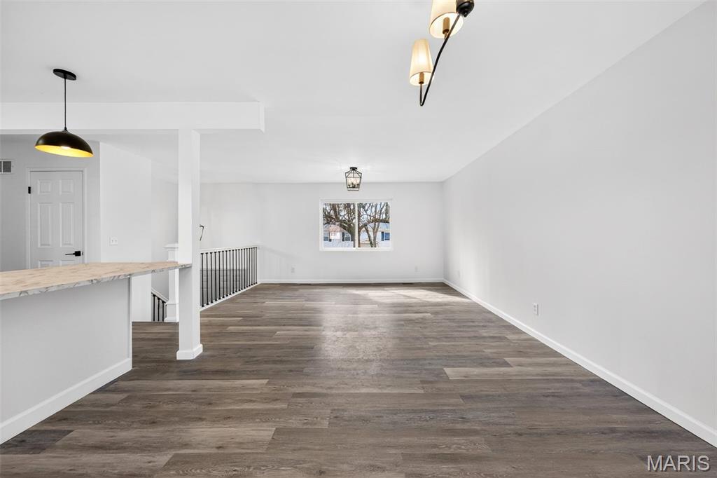 Pleasant Hollow 5 - Residential