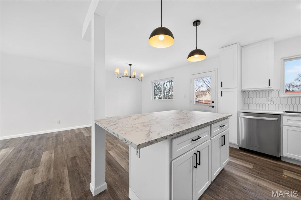 Pleasant Hollow 5 - Residential