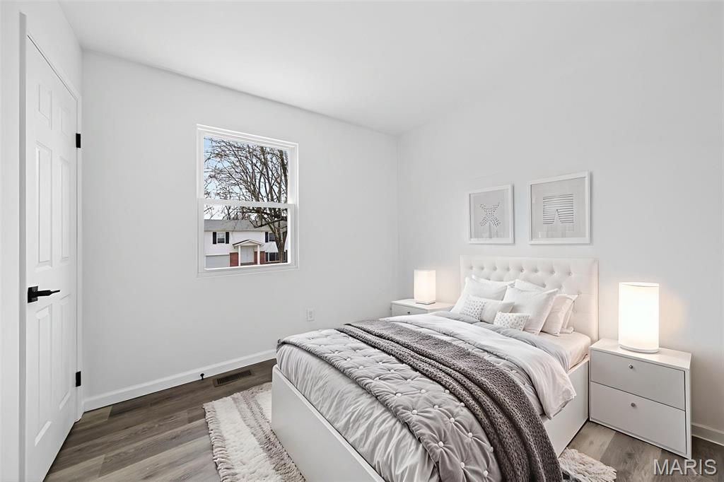 Pleasant Hollow 5 - Residential