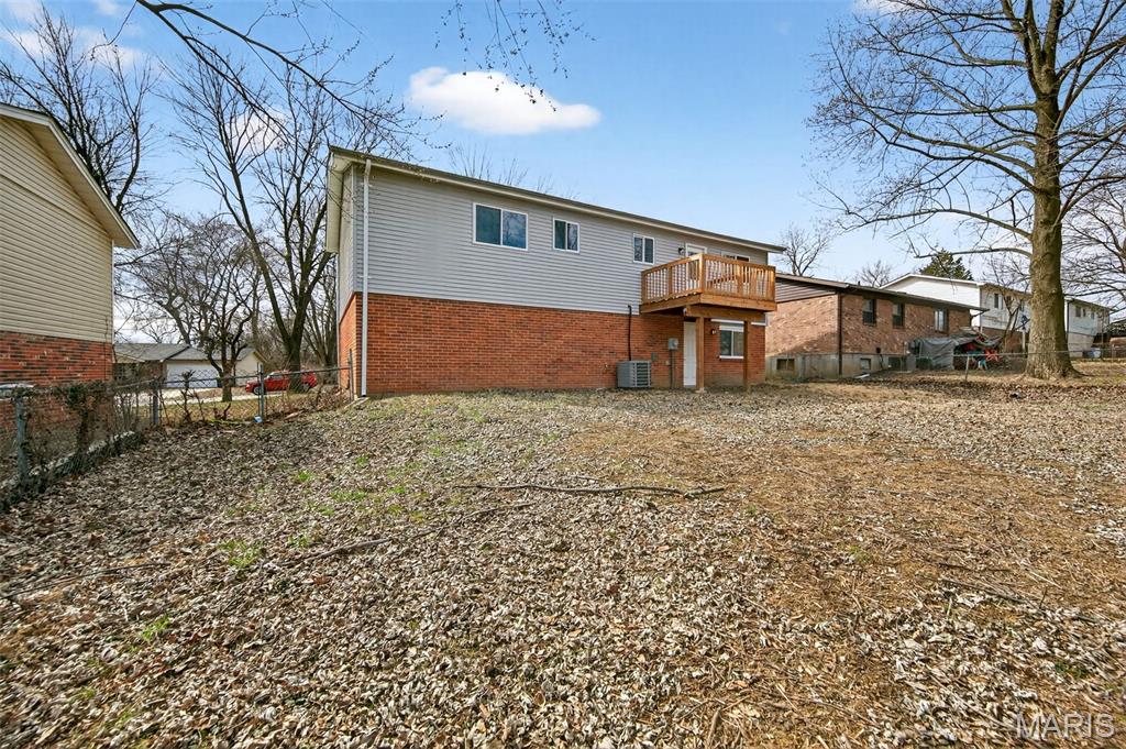 Pleasant Hollow 5 - Residential