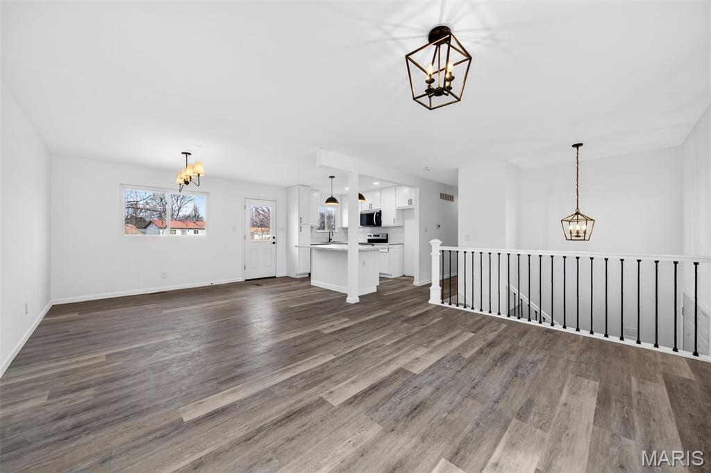 Pleasant Hollow 5 - Residential