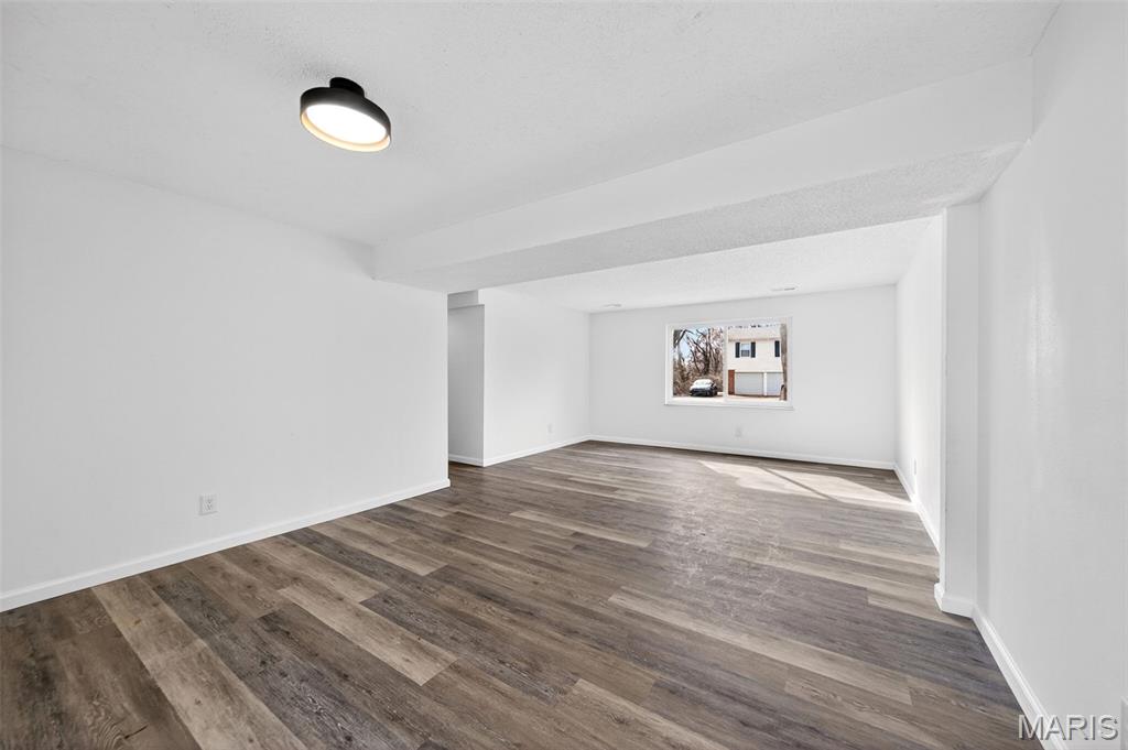 Pleasant Hollow 5 - Residential