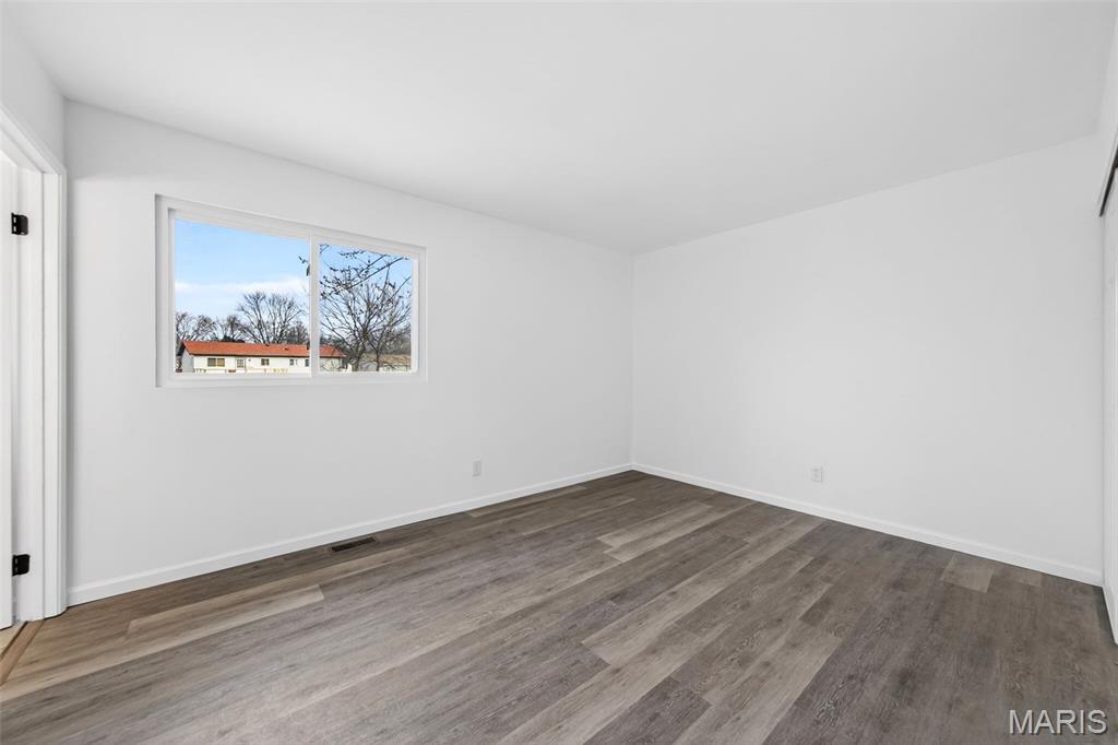 Pleasant Hollow 5 - Residential