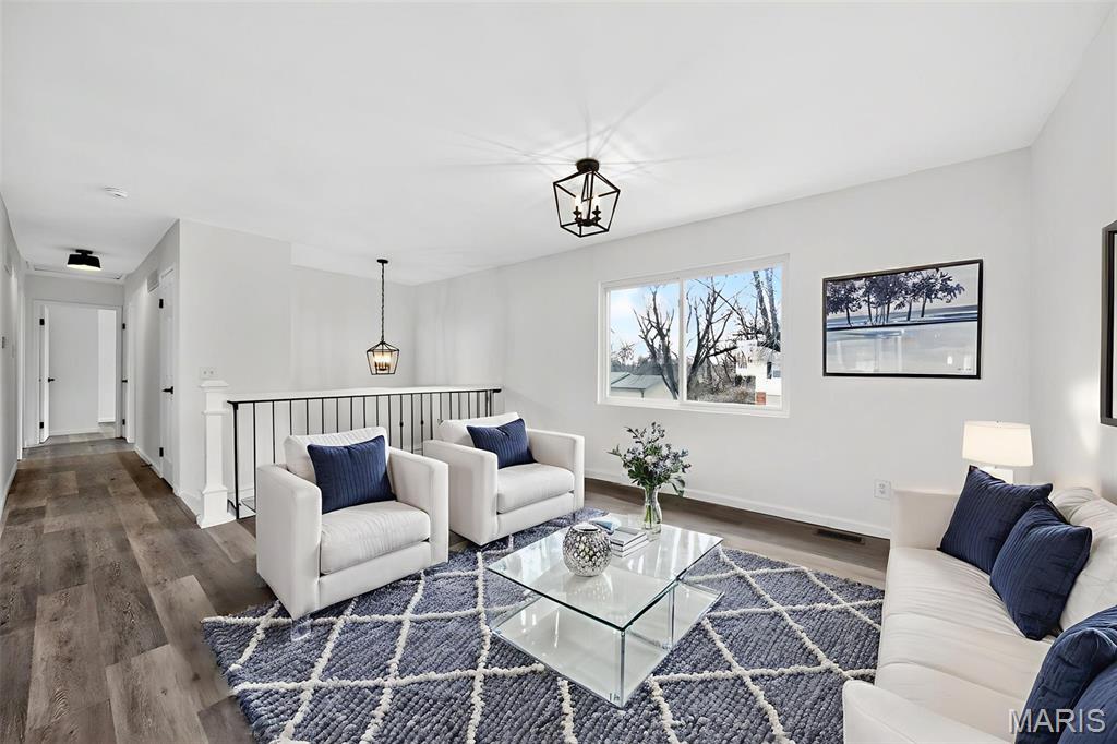 Pleasant Hollow 5 - Residential