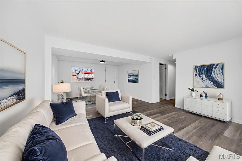 Pleasant Hollow 5 - Residential