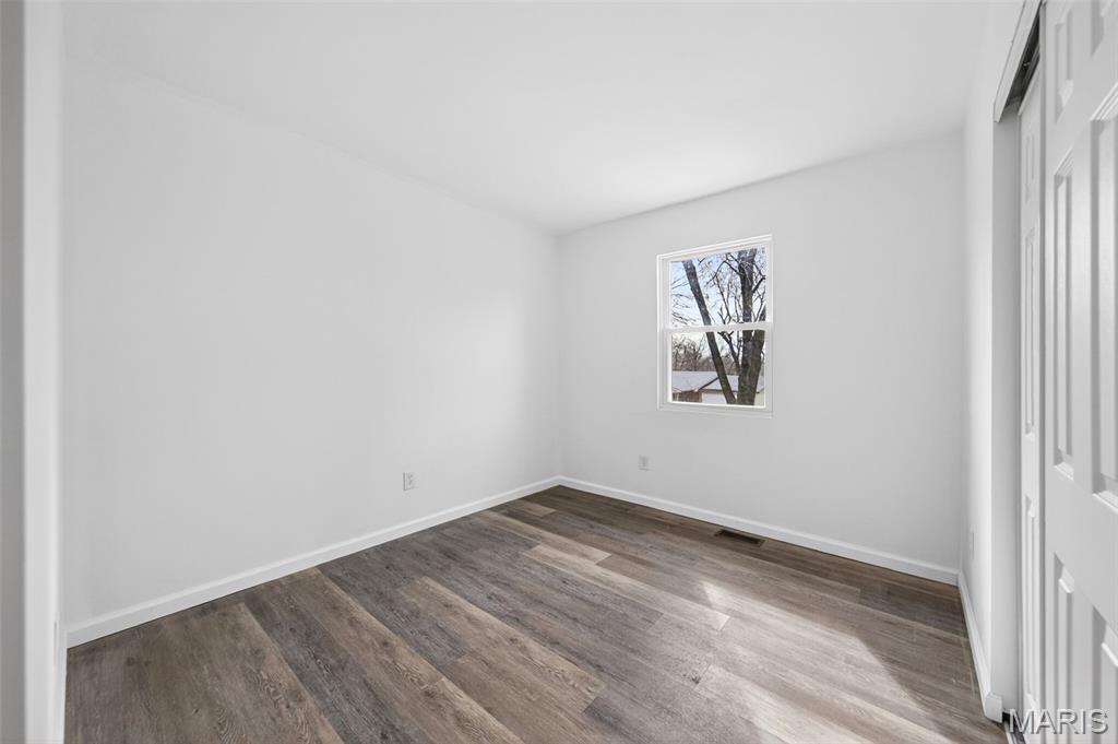 Pleasant Hollow 5 - Residential