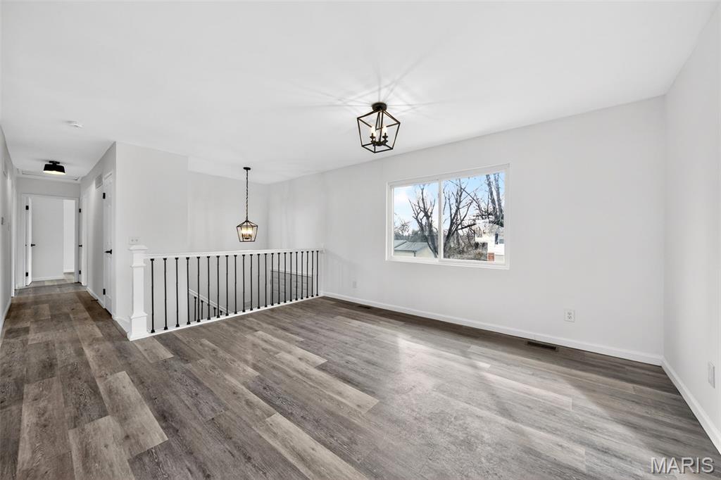 Pleasant Hollow 5 - Residential