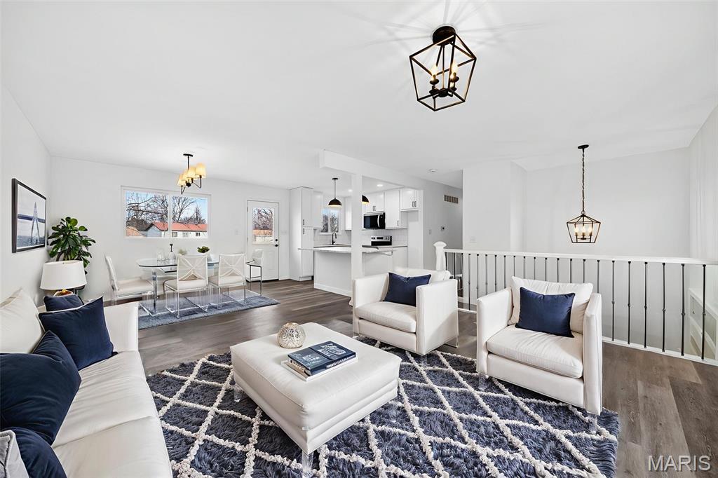 Pleasant Hollow 5 - Residential