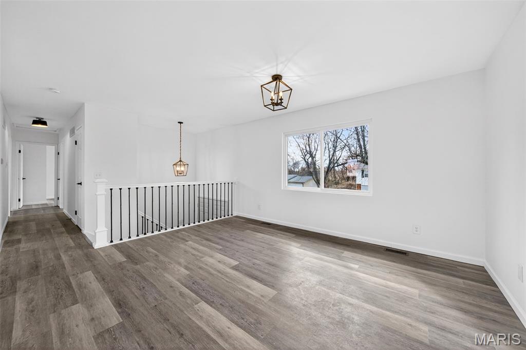 Pleasant Hollow 5 - Residential