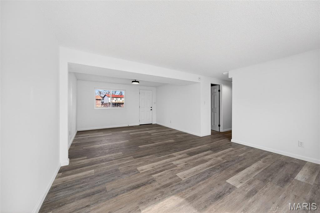 Pleasant Hollow 5 - Residential