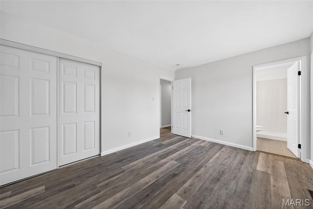 Pleasant Hollow 5 - Residential