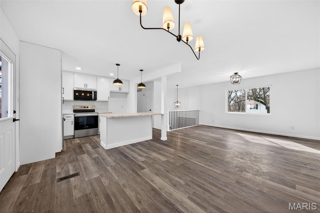 Pleasant Hollow 5 - Residential