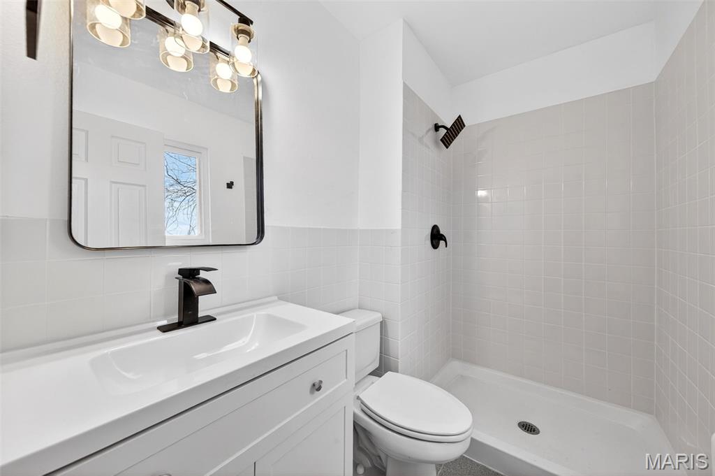 Pleasant Hollow 5 - Residential