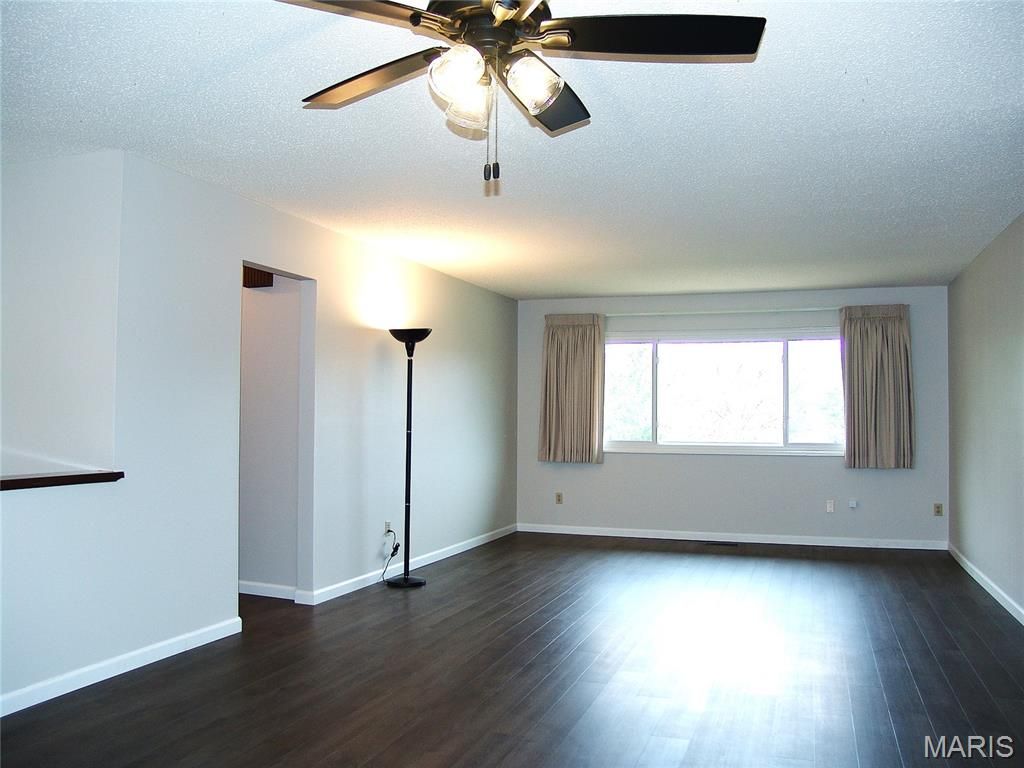 Photo of 977 Cardello Drive, Manchester, MO 63021 (MLS # 26015642)