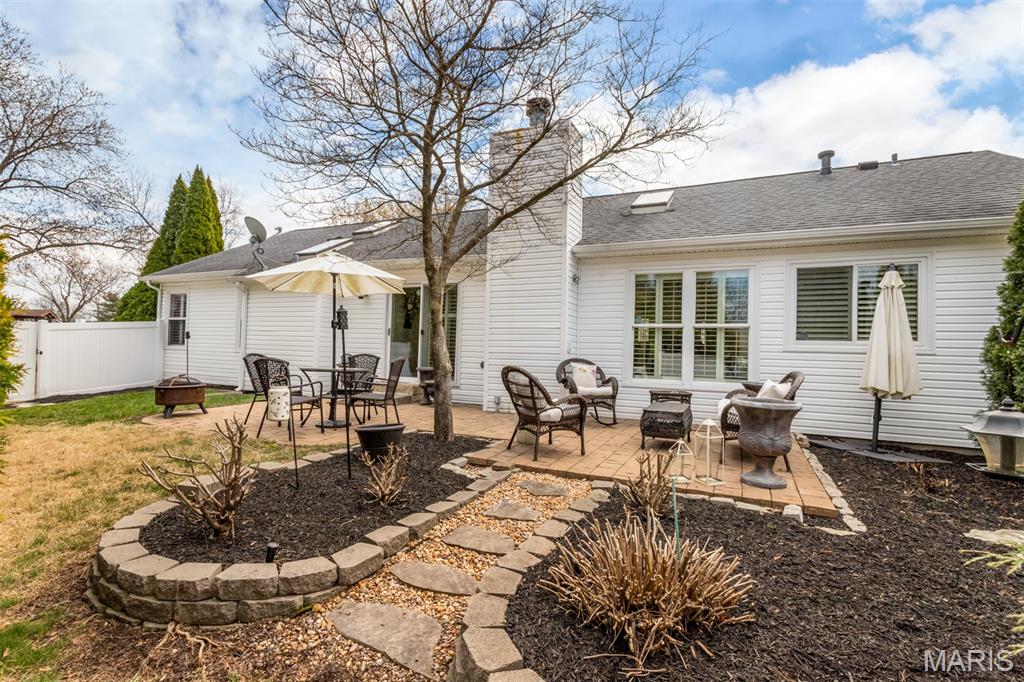 Evergreen 4 - Residential