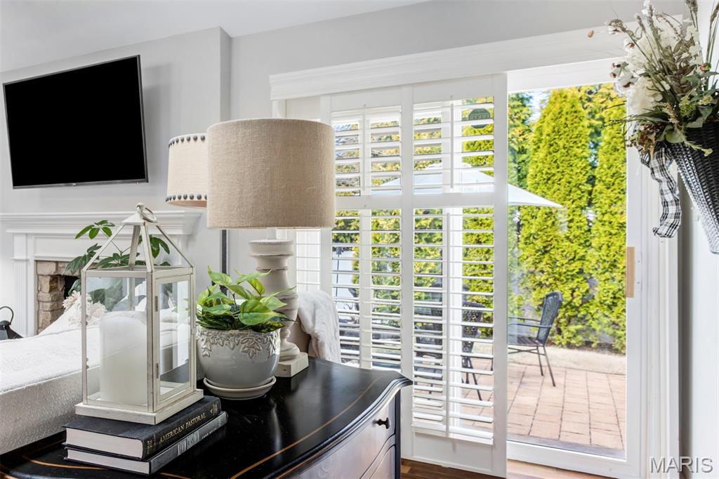 Evergreen 4 - Residential