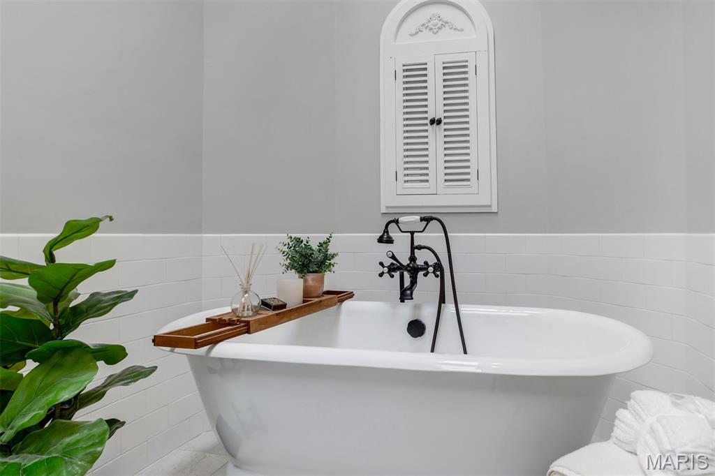 Evergreen 4 - Residential