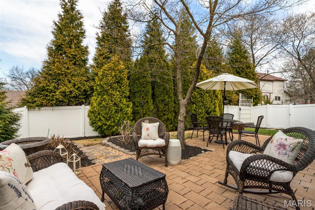 Evergreen 4 - Residential