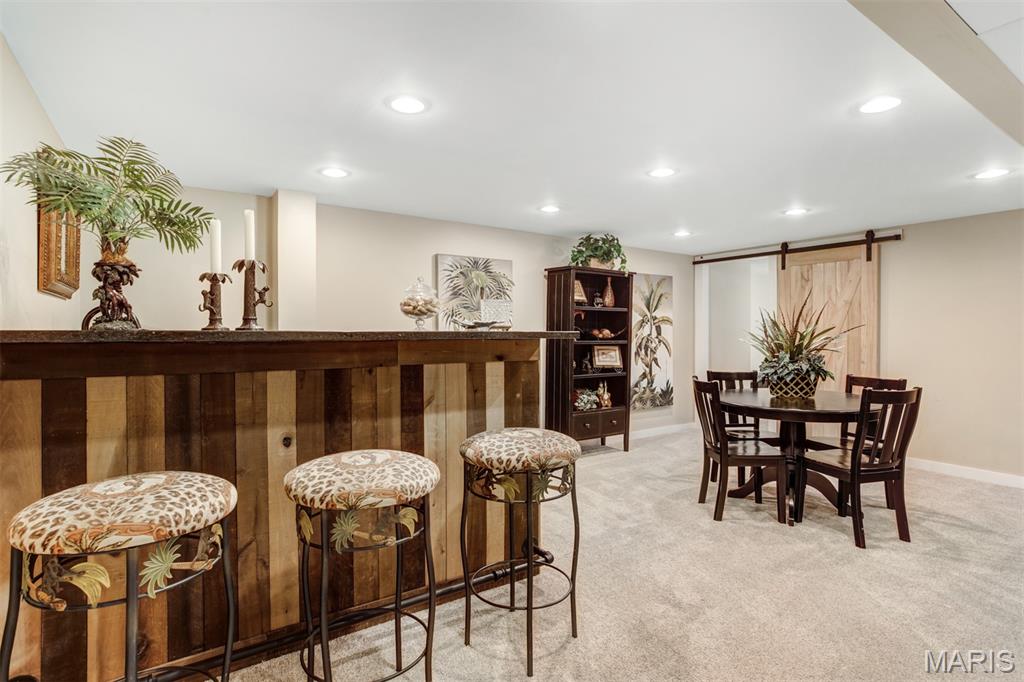 Evergreen 4 - Residential