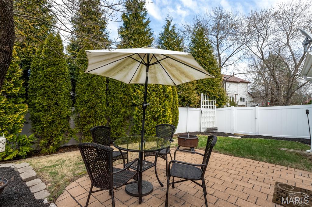 Evergreen 4 - Residential